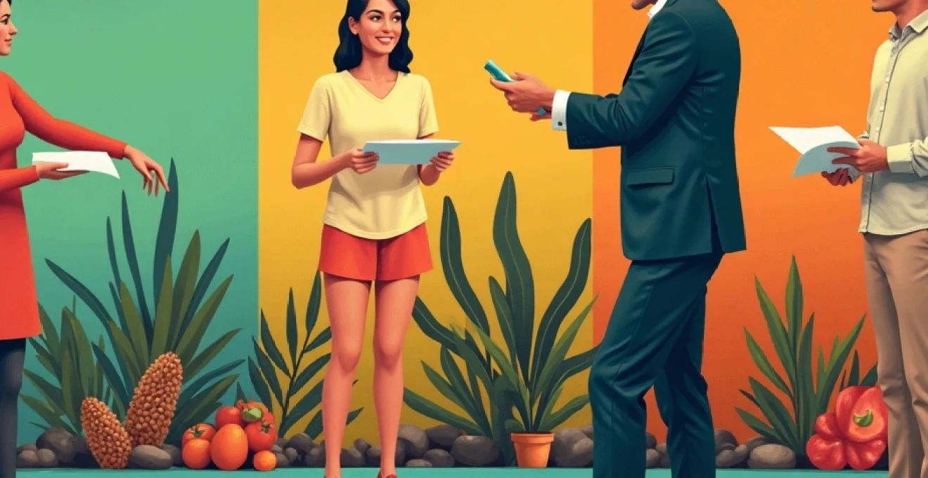 dr-oz-and-modern-diet-trends-what-does-science-say