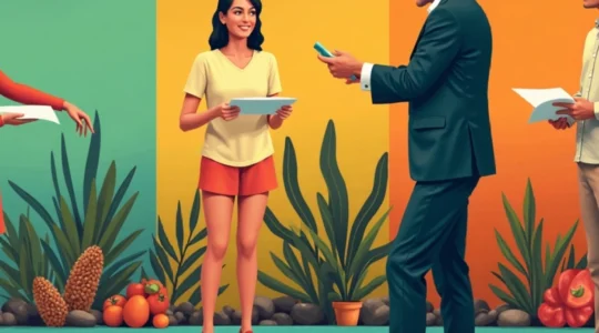 dr-oz-and-modern-diet-trends-what-does-science-say