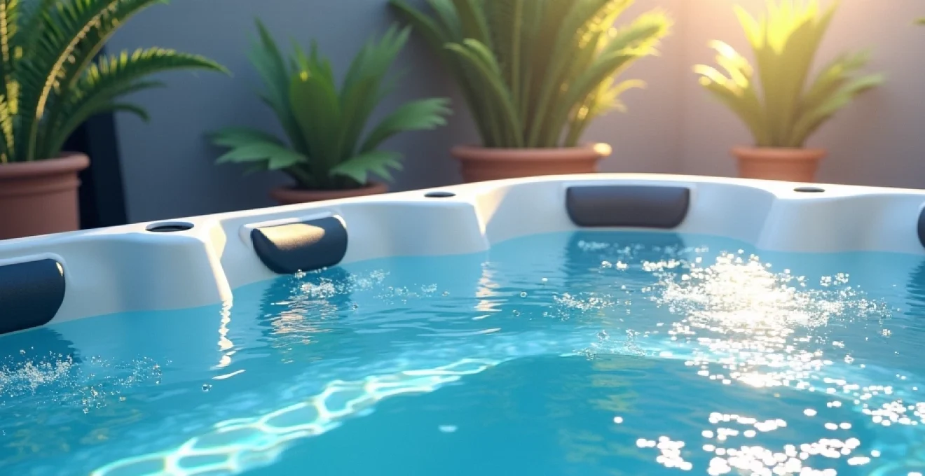 legionnaires-disease-and-hot-tubs-understanding-the-risks