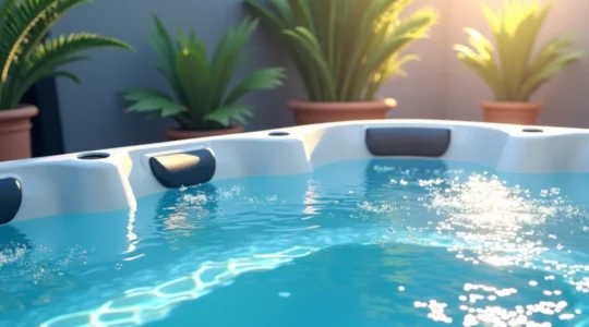 legionnaires-disease-and-hot-tubs-understanding-the-risks