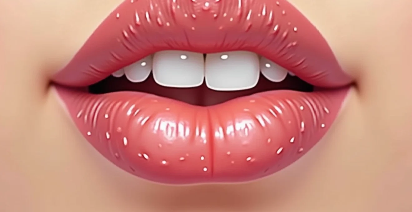 tiny-white-bumps-on-the-lips-causes-and-treatments