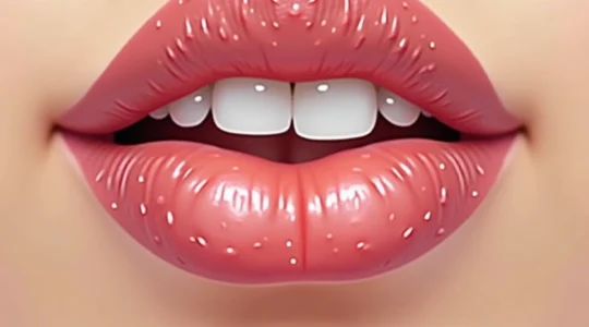 tiny-white-bumps-on-the-lips-causes-and-treatments