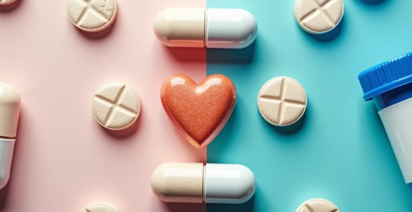 cold-medications-with-pseudoephedrine-what-to-know