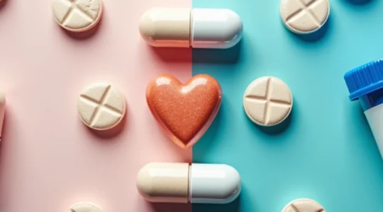 cold-medications-with-pseudoephedrine-what-to-know