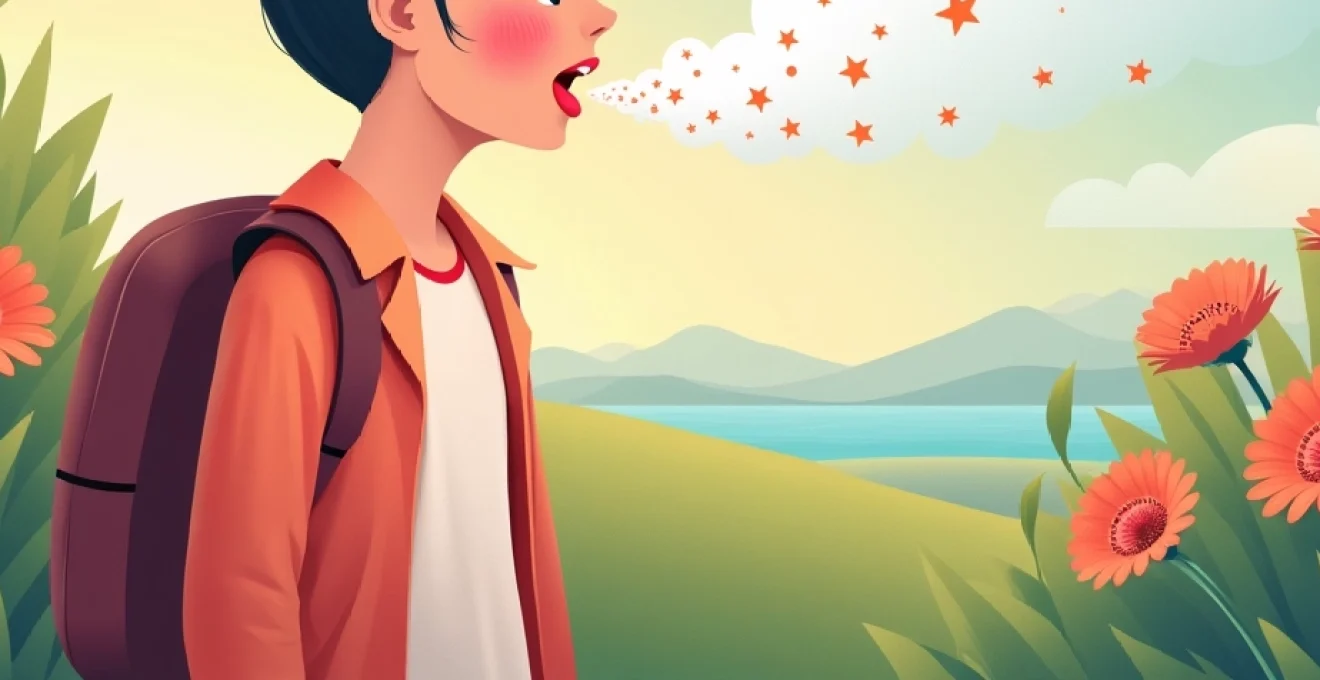 does-dry-air-make-you-cough