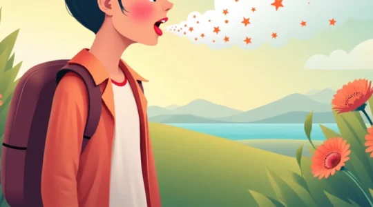 does-dry-air-make-you-cough