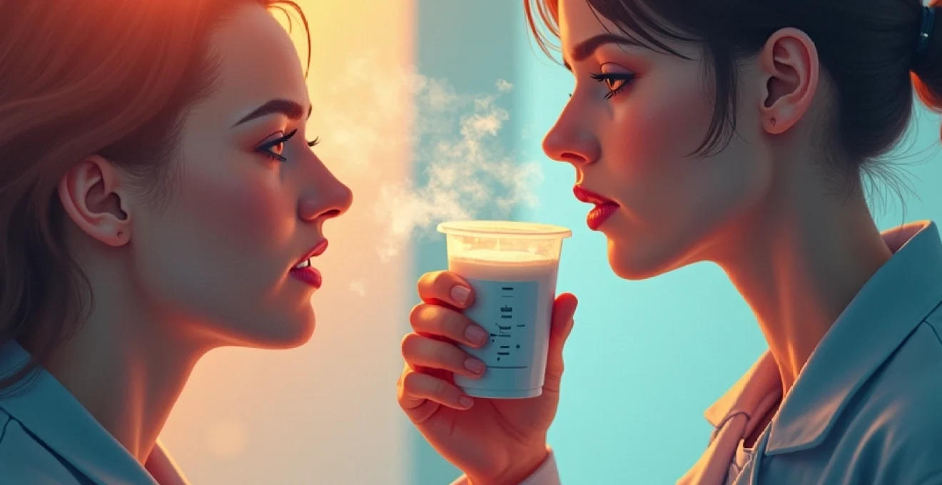 the-michael-j-fox-smell-test-what-it-revealed