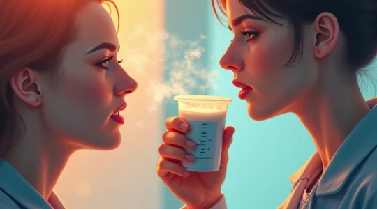 the-michael-j-fox-smell-test-what-it-revealed