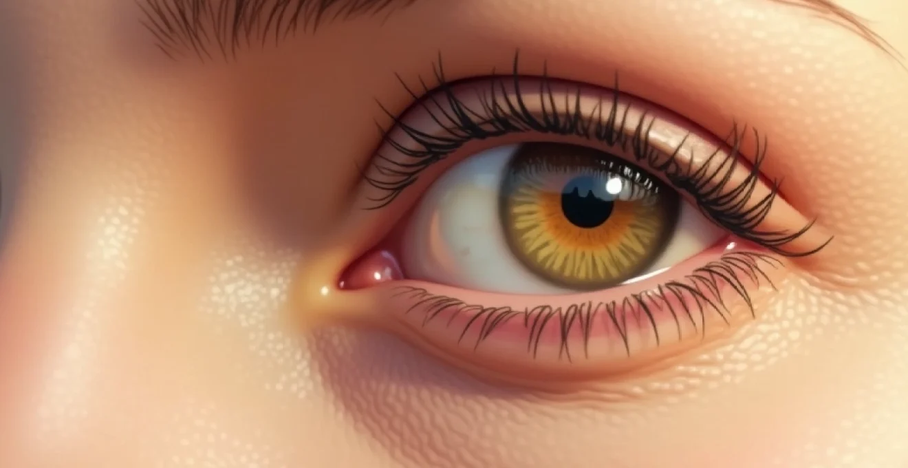 what-type-of-tea-bag-helps-with-a-stye