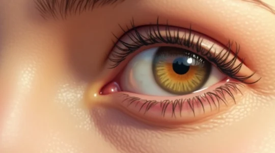 what-type-of-tea-bag-helps-with-a-stye