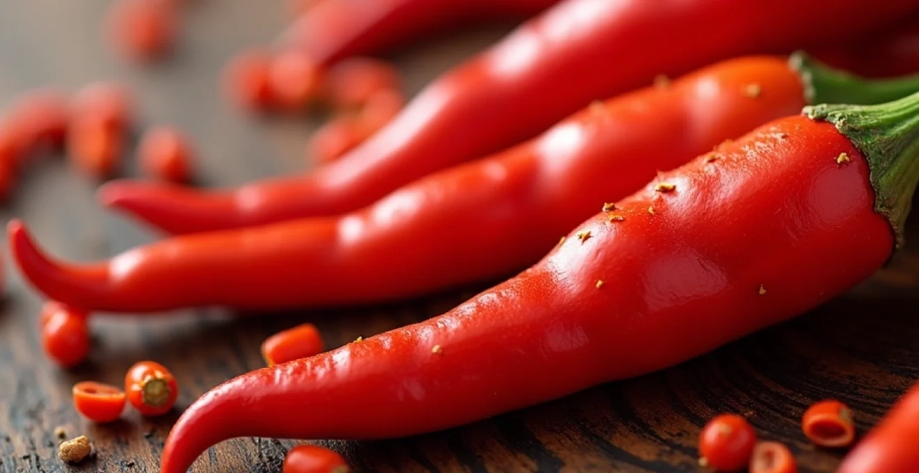 is-cayenne-pepper-good-or-bad-for-acid-reflux