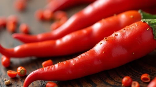 is-cayenne-pepper-good-or-bad-for-acid-reflux