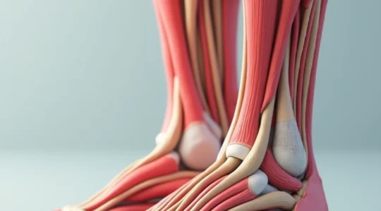 bruising-on-the-calf-muscle-causes-and-when-to-worry