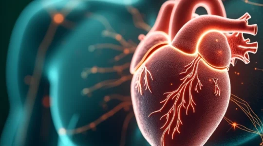 cannabis-and-the-heart-are-there-real-benefits