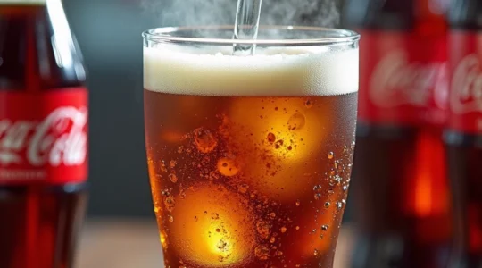 is-coke-zero-bad-for-your-liver