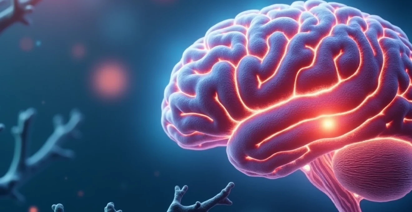 is-omeprazole-related-memory-loss-reversible