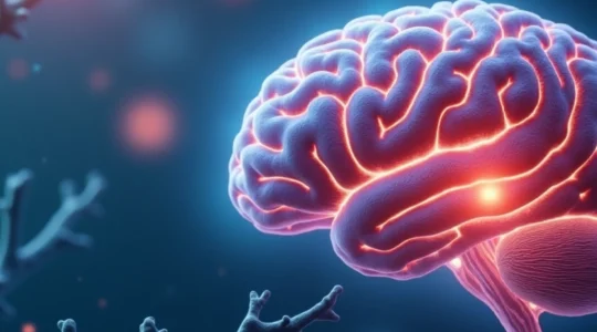 is-omeprazole-related-memory-loss-reversible