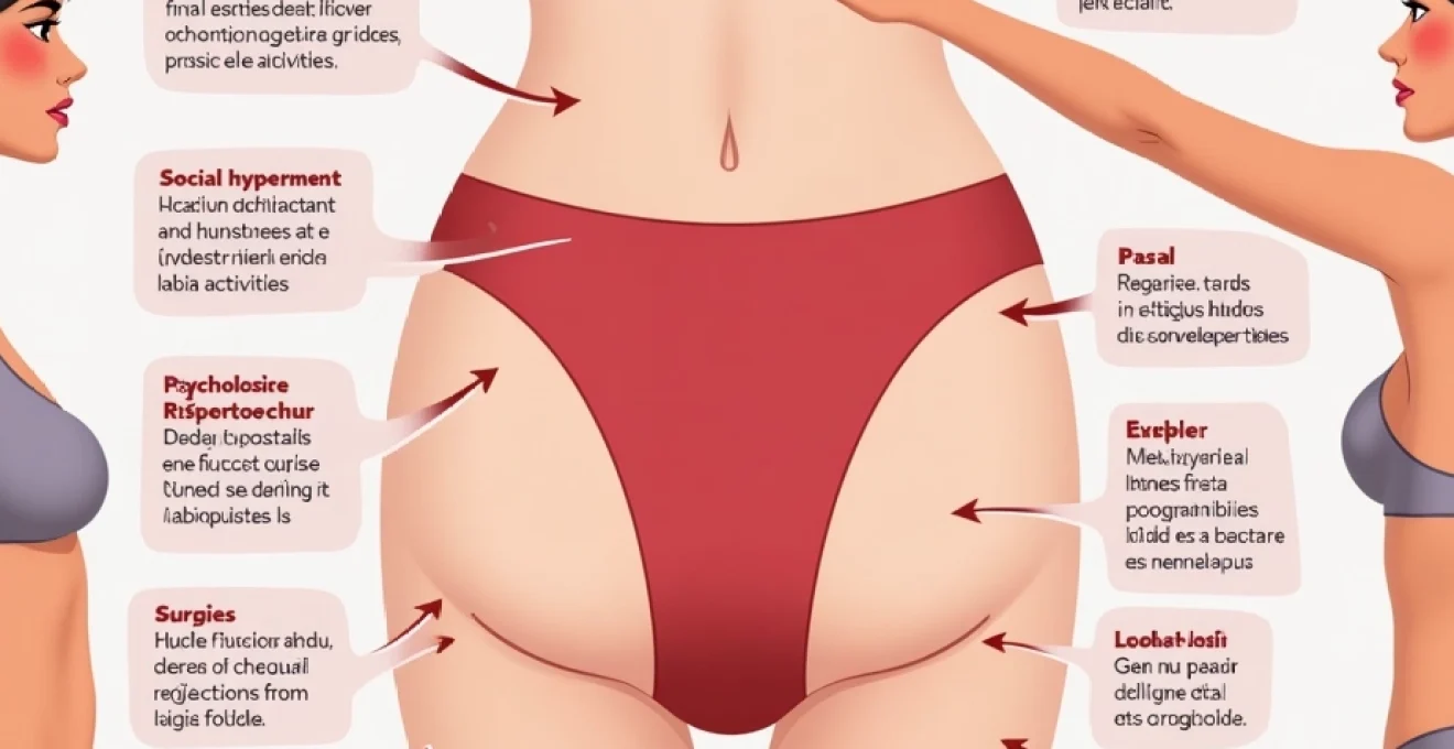 why-do-people-get-labiaplasty
