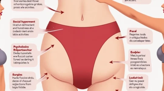 why-do-people-get-labiaplasty