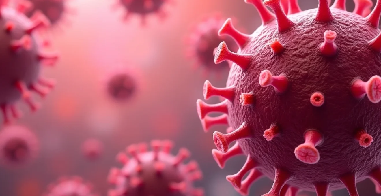 how-to-reduce-high-white-blood-cell-count