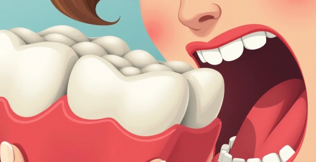 the-worst-foods-to-eat-when-you-have-a-toothache