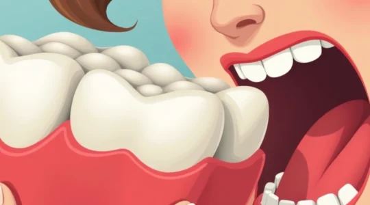 the-worst-foods-to-eat-when-you-have-a-toothache