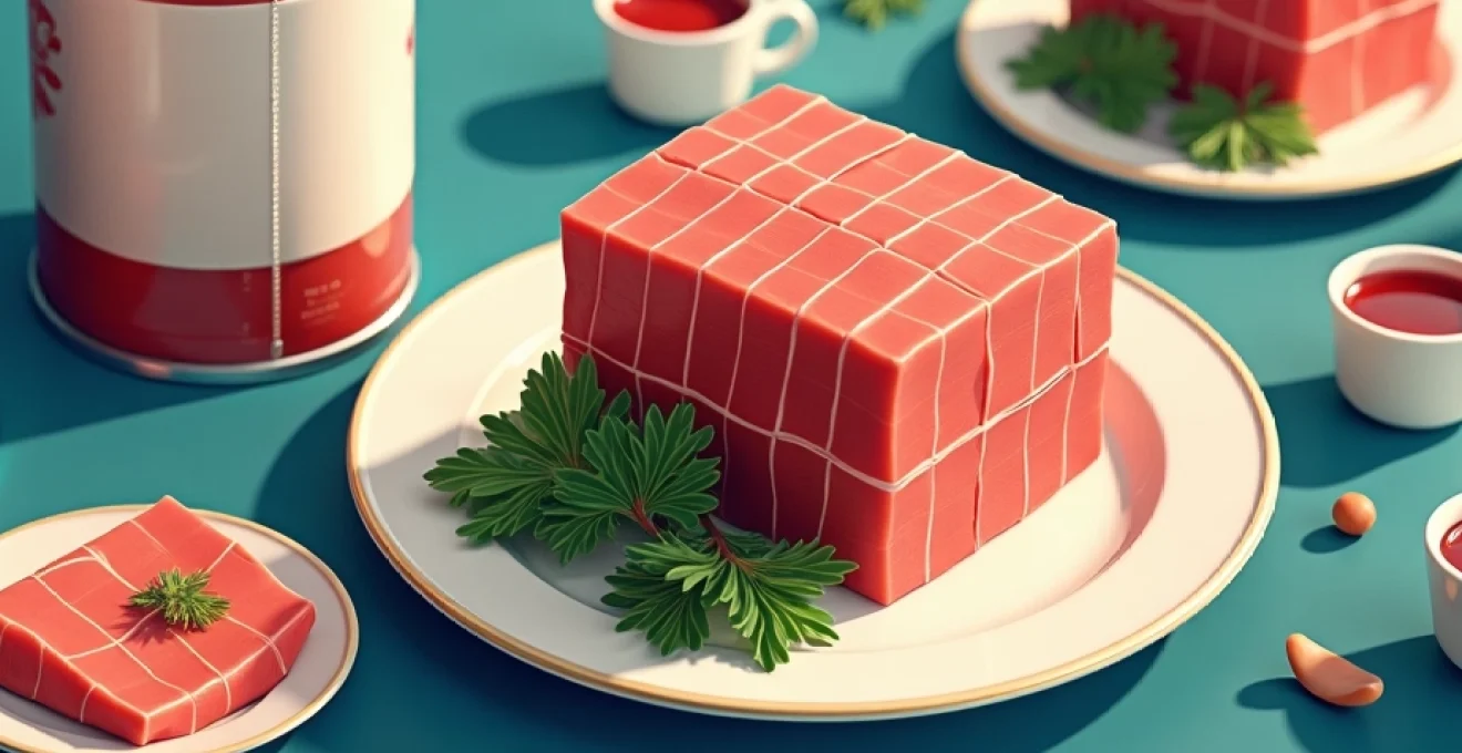 canned-tuna-and-botulism-recall-information