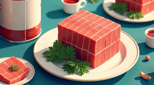 canned-tuna-and-botulism-recall-information