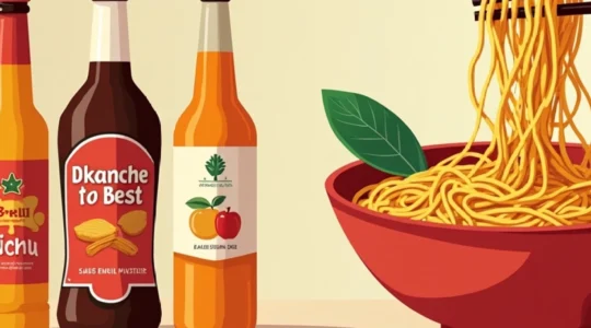 fda-ramen-noodle-recalls-what-to-know