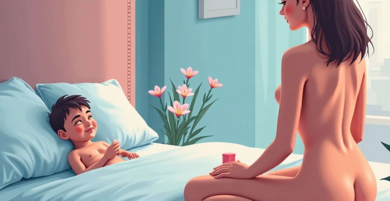 is-whole-body-deodorant-safe-for-intimate-areas