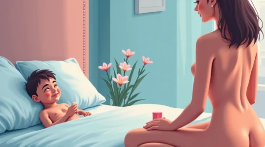 is-whole-body-deodorant-safe-for-intimate-areas