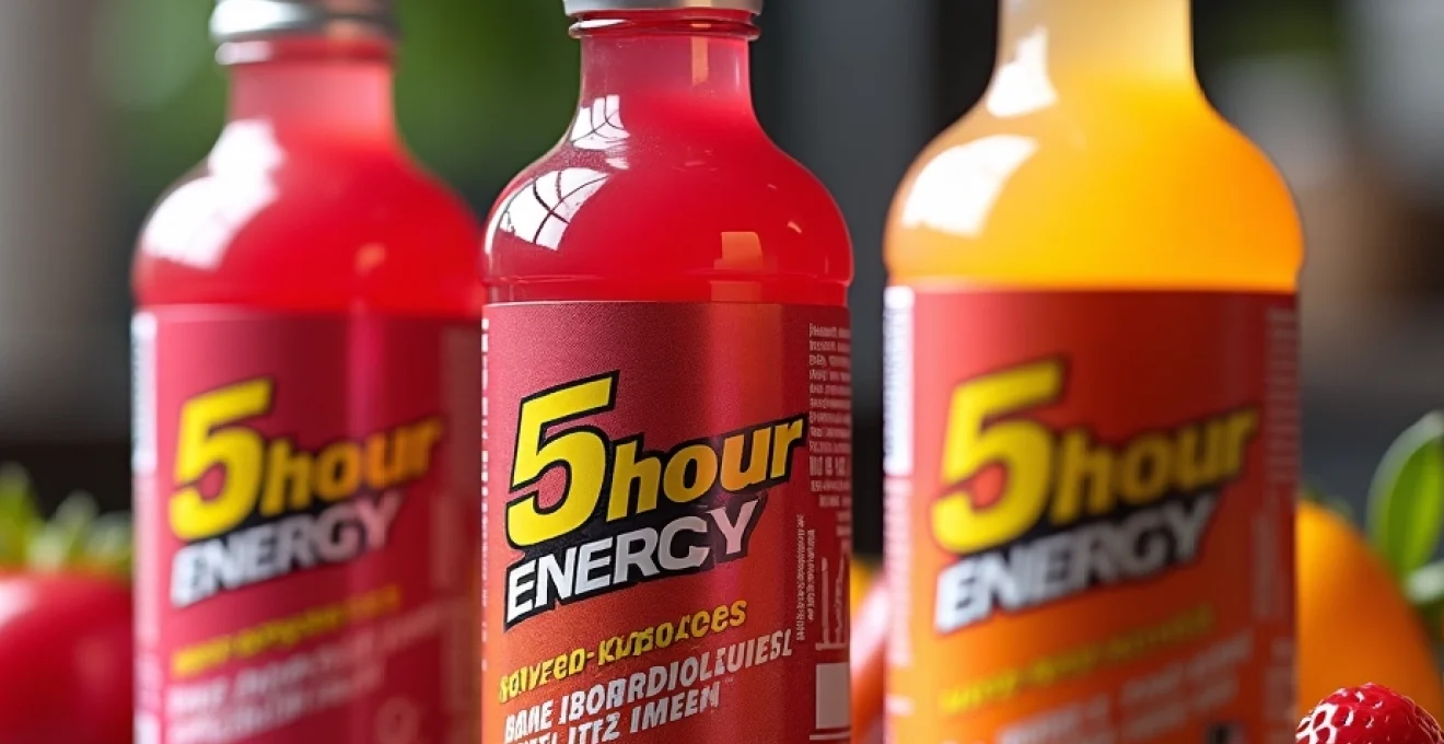 can-5-hour-energy-go-bad