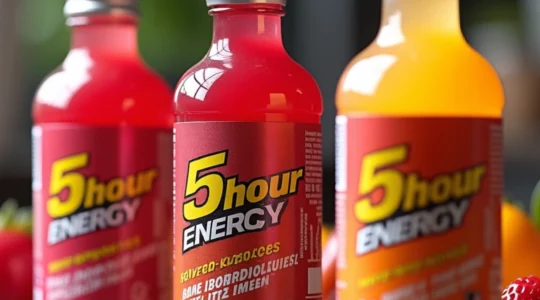 can-5-hour-energy-go-bad