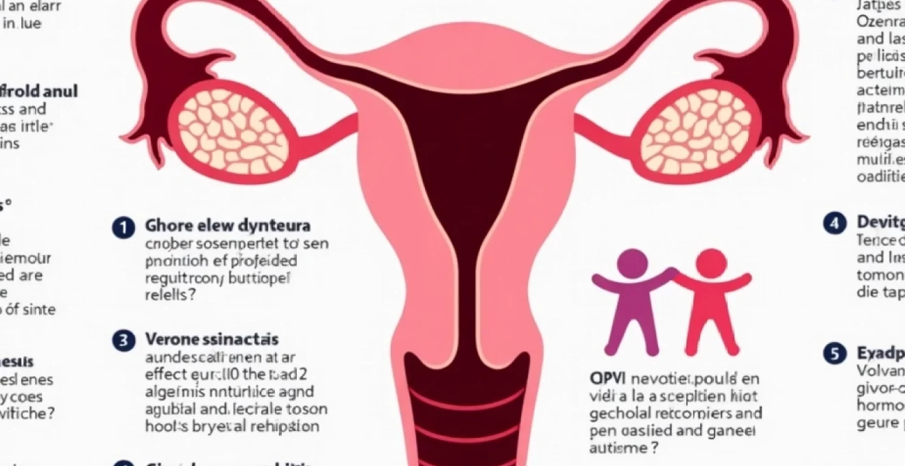 can-ozempic-cause-vulva-related-side-effects