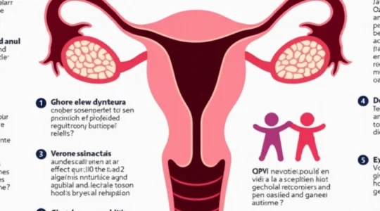 can-ozempic-cause-vulva-related-side-effects