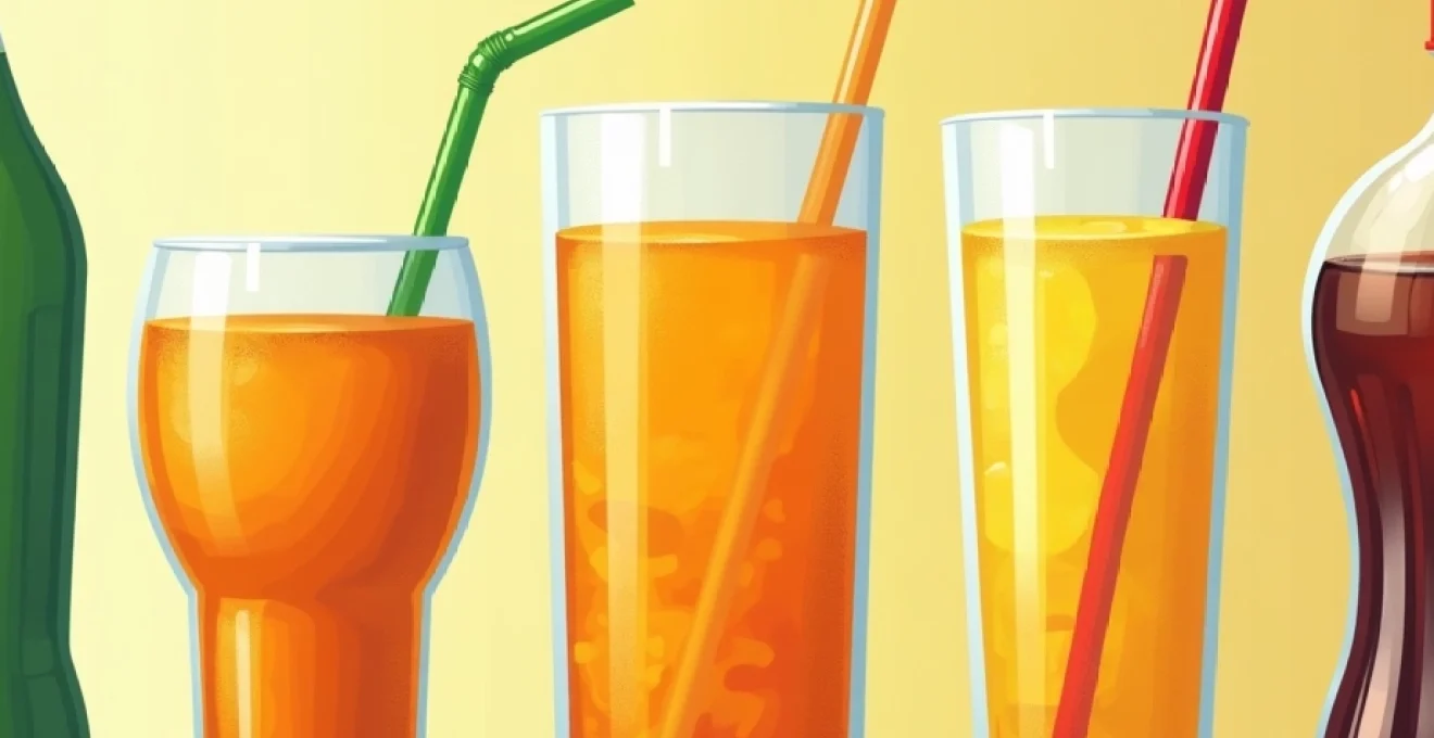 drinks-containing-brominated-vegetable-oil-are-they-safe