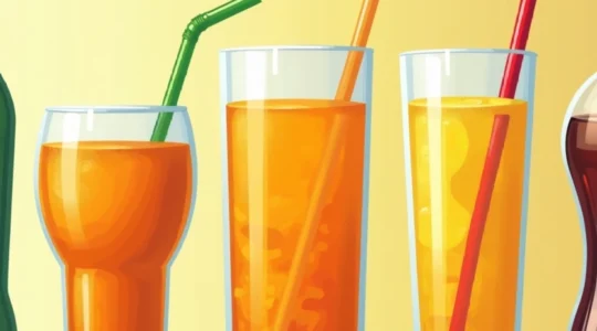 drinks-containing-brominated-vegetable-oil-are-they-safe