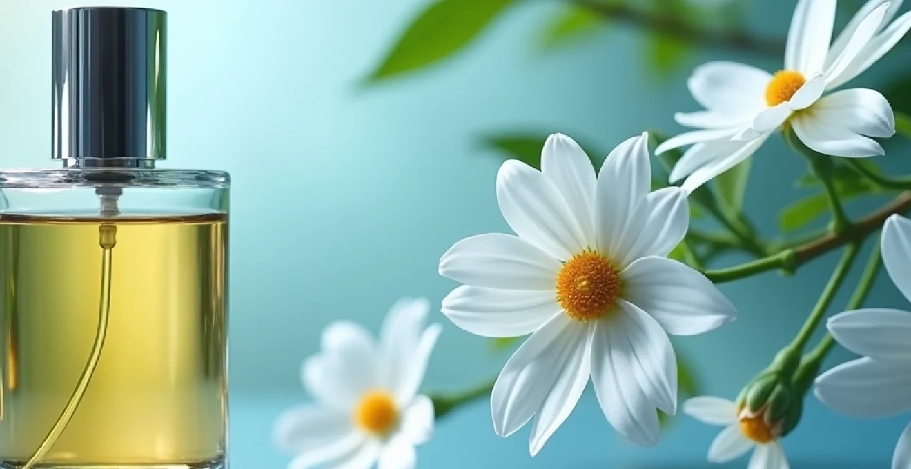 musk-ambrette-common-products-and-health-concerns