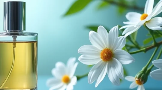 musk-ambrette-common-products-and-health-concerns