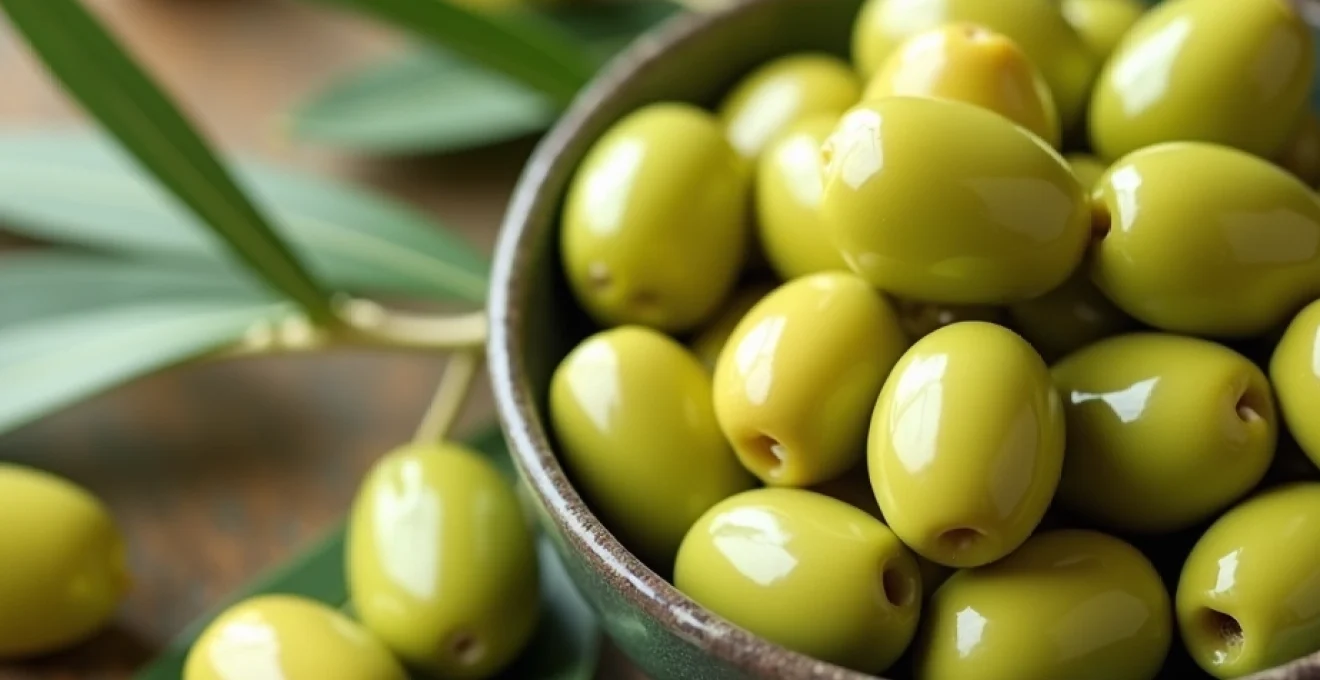 are-green-olives-good-for-people-with-diabetes