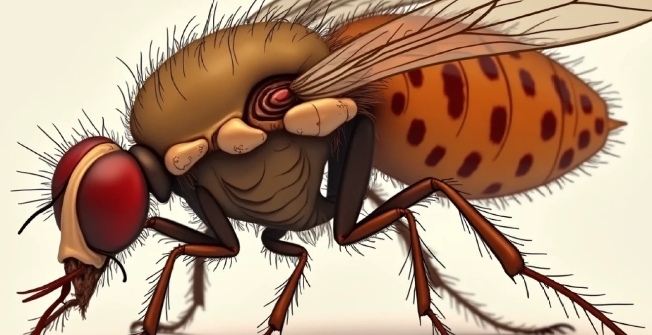 what-happens-if-a-flea-gets-in-your-ear