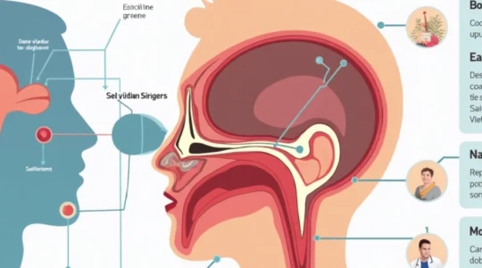 does-a-neti-pot-help-with-vertigo