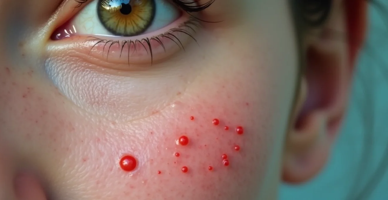 is-alum-an-effective-remedy-for-cold-sores