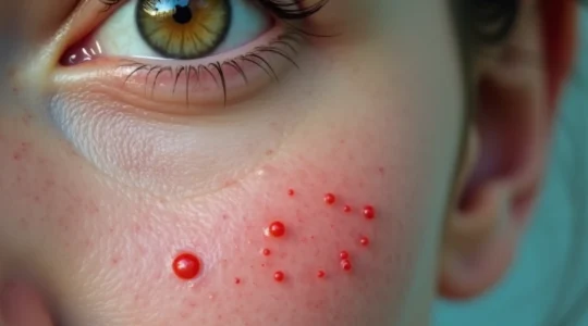 is-alum-an-effective-remedy-for-cold-sores