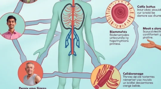 trembling-with-high-blood-pressure-is-there-a-link