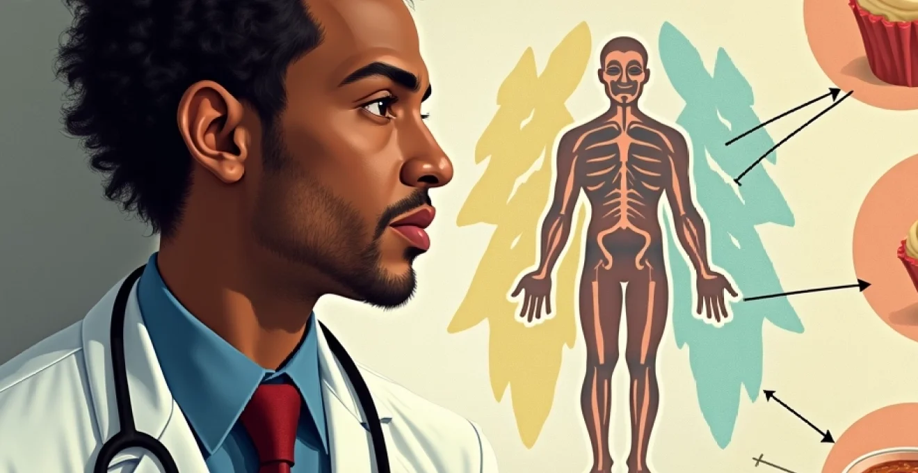 understanding-the-medical-circumstances-behind-nelsan-ellis-death