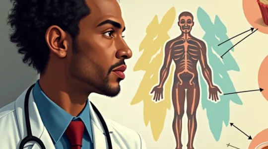 understanding-the-medical-circumstances-behind-nelsan-ellis-death