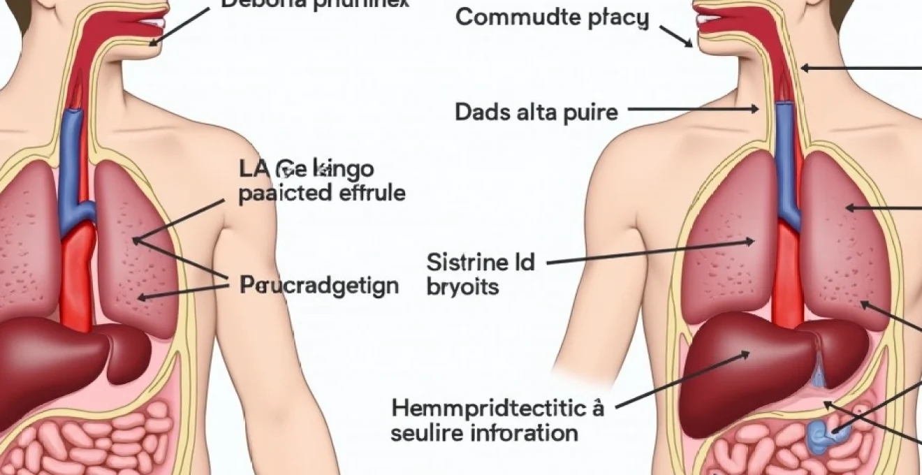 chest-pain-when-leaning-forward-possible-causes