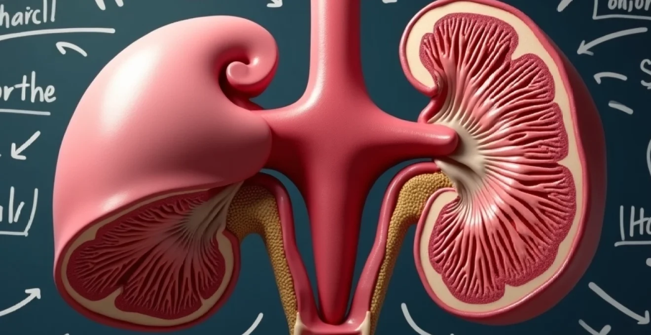 can-food-increase-testicle-size-myths-vs-facts