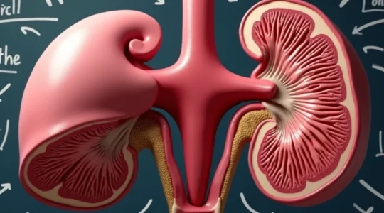 can-food-increase-testicle-size-myths-vs-facts